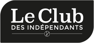 Le Club des Indépendants de la Coiffure